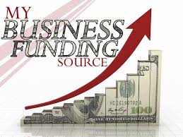 How to choose funding for a business