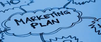 How to create a good marketing plan