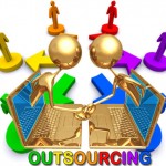 outsourcing decisions