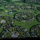 Aerial photography Australia company- great business idea