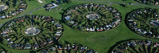 Aerial photography Australia company- great business idea