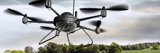 An interesting way of making corporate presentations