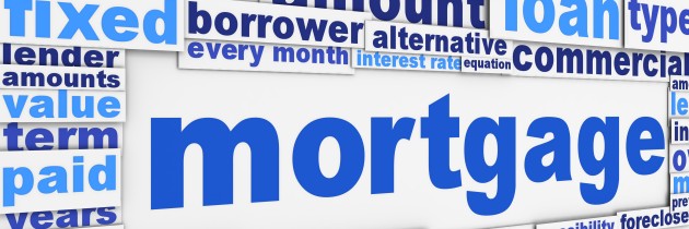 Marketing tips for mortgage companies in Ottawa