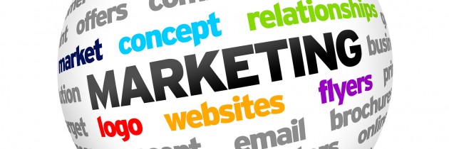 The right marketing for your mortgage broker business