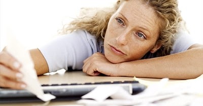 How to deal with bad credit as a small business