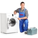 Appliance repair – a profitable small business