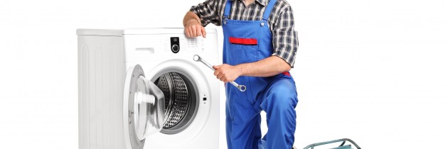 Appliance repair – a profitable small business