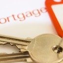 Becoming a military mortgage broker
