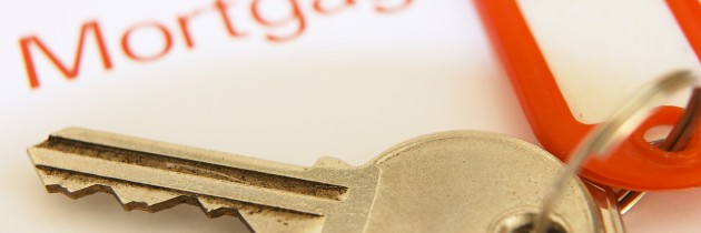 Becoming a military mortgage broker