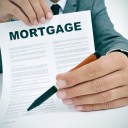 Business tips for small Ottawa mortgage companies