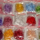 Starting up a ribbon business