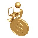 Why you should get a Forex trading education