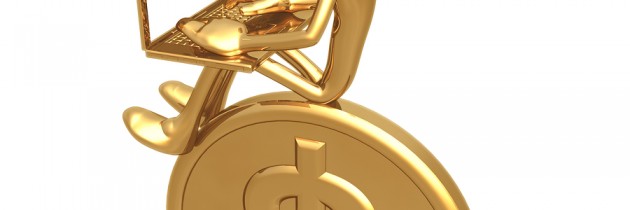 Why you should get a Forex trading education