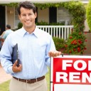 How to become a Canadian military mortgage broker