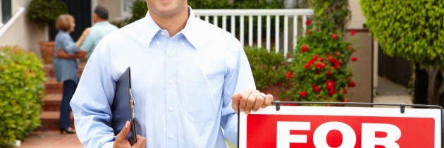 How to become a Canadian military mortgage broker