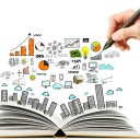 How to boost your Indian business in Australia