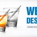 Website success factors – accessibility, usability and appealing design
