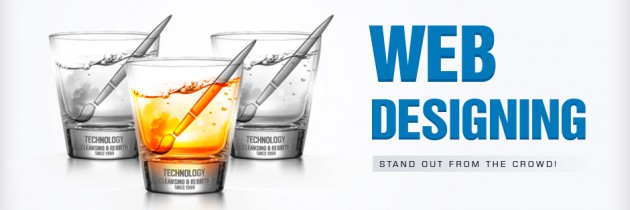 Website success factors – accessibility, usability and appealing design