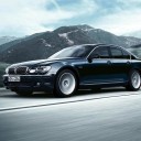 Start a classy shuttle business with used BMWs in Ottawa! 