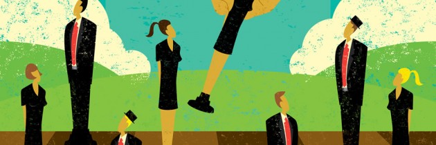 How to save money with the recruitment process in your company