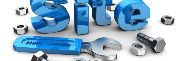 Tips on choosing the right website designer