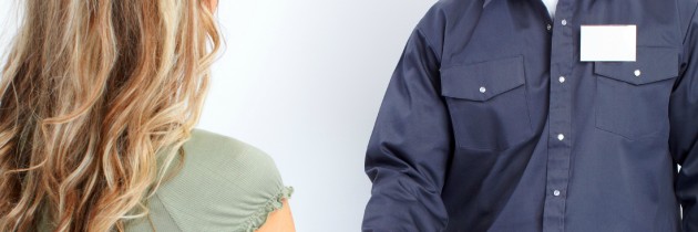 Getting a VA contractor license – the first step to building a business