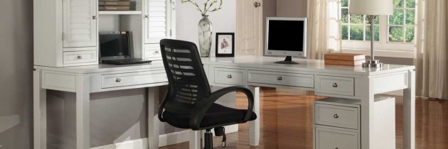 Home office furniture – a must for any startup business