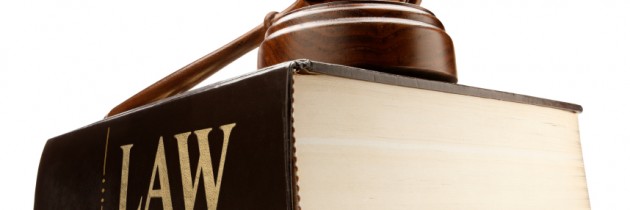 How an accident lawyer can help your business