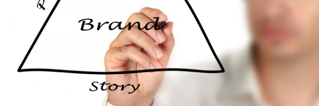 Tips for successfully reinforcing your brand