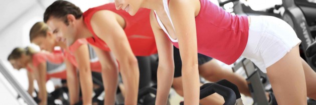 Investing in a gym business can be profitable if you know how to do it