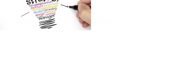 Marketing tips for small business