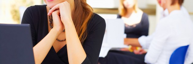 What to do to get the most out of working with recruitment agencies