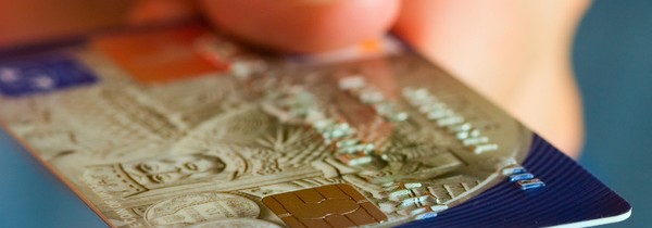 Why entrepreneurs should invest in credit card merchant service?