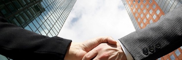 The mortgage broker – a pillar of your financial situation