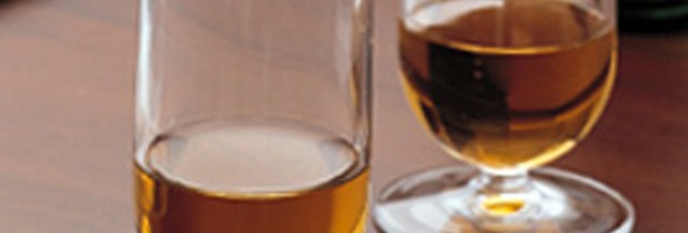 Why a liquor license is paramount for running a profitable business