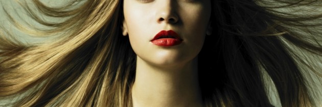 Using technology to boost the profit of hair salons