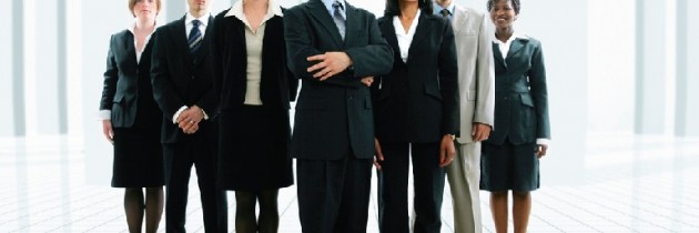 Boost your sales by hiring events staff