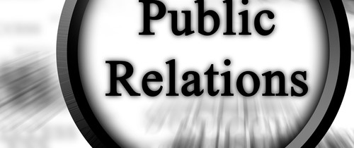 Three tips to choose the right PR company