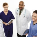How to Turn a Medical Practice into a Flourishing Small Business