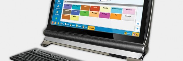 Increase the scalability of your salon