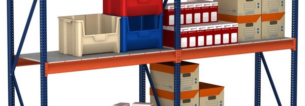 Inventory management: Tips to prepare for customer purchasing