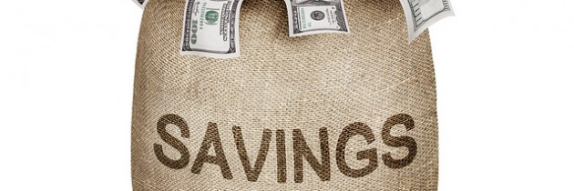 How to reduce energy costs for your small business