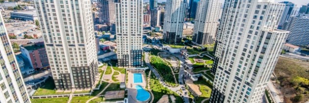 Tips to running a successful real estate agency