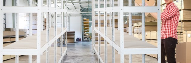 3 tips to start a small business