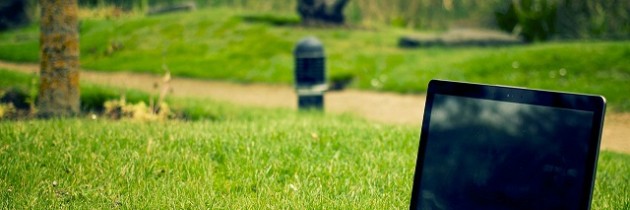 How to make a steady income from freelance jobs