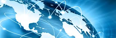 Worldwide freight alliance – the ideal solution for businesses