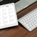 Advantages of using a property management software when owning a hotel