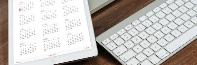 Advantages of using a property management software when owning a hotel