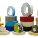 Custom Adhesives and Adhesive Tape – The Benefits of Going Direct