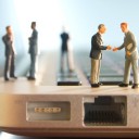 Develop your small business plan with PR strategies